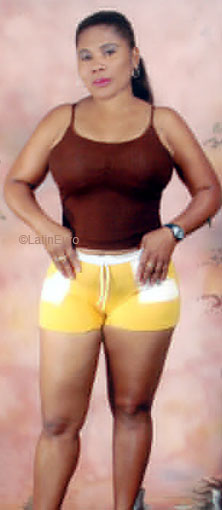 Date this voluptuous Colombia girl Maria from Cali C9681