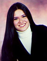 Date this funny Colombia girl Diana from  C9773