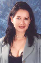 Date this hard body Colombia girl Angelica from Bogota C9818