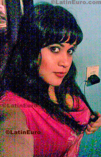 Date this hot Any Country girl Maria from  N-1084
