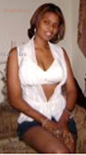 Date this attractive Any Country girl Lisbeth from  N-114
