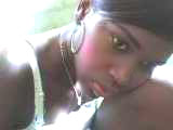 Date this hard body Dominican Republic girl Beatriz from Santo Domingo N-1580