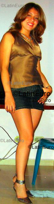 Date this gorgeous Honduras girl Andys- from  N-169