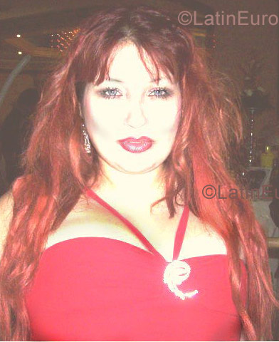 Date this young Mexico girl Cynthia from  N-284