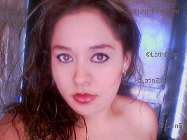 Date this hard body Mexico girl Sandra from  N-310