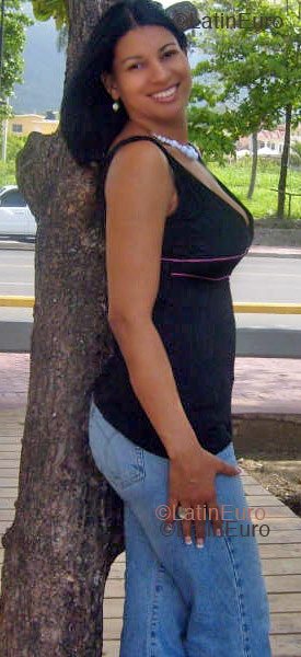 Date this voluptuous Any Country girl Lucy from Puerto Plata N-35
