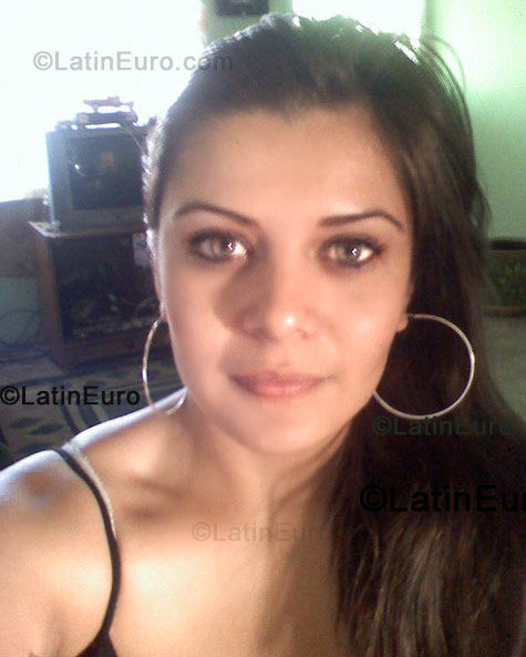 Date this pretty Mexico girl Sayuri from  N-393