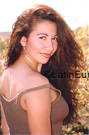 Date this lovely Any Country girl Maribel from  N-448