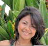 Date this passionate Honduras girl Jessica from San Pedro Sula N-459