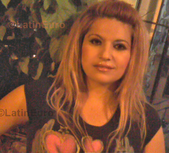 Date this funny Any Country girl Maria from  N-590