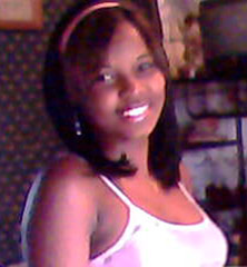 Date this exotic Any Country girl Clari from  N-95
