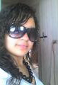 Date this charming Dominican Republic girl Miguelina from Santiago N1001