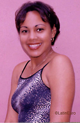 Date this cute Any Country girl Betania from  N1390