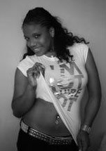 Date this hard body Any Country girl Emelyn from  N1452
