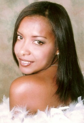 Date this passionate United States girl Sujey from Methuen N1465