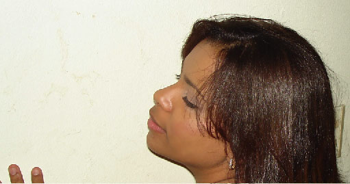 Date this hard body Dominican Republic girl Leydy from  N1651