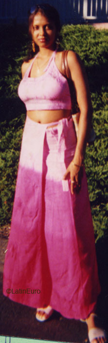 Date this hard body Any Country girl Cassandra from  N1678