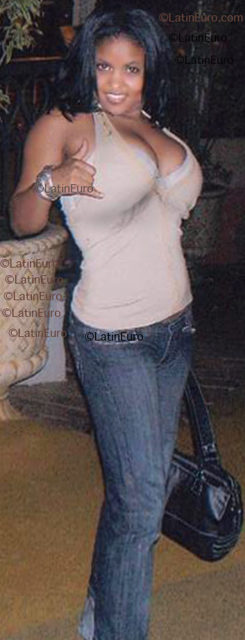 Date this passionate Any Country girl N181 from  N181