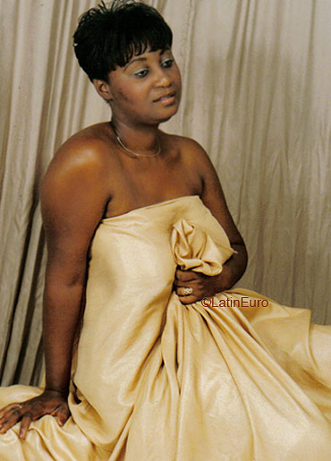 Date this hot Any Country girl Genese from  N1810