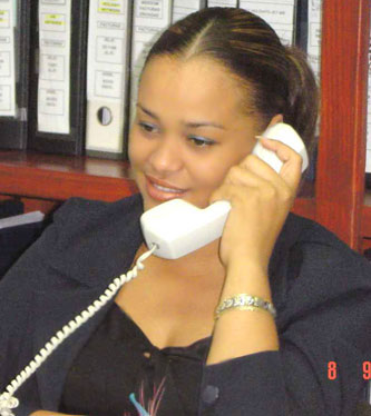 Date this hard body Dominican Republic girl Raisa from San Pedro de Macoris N1855
