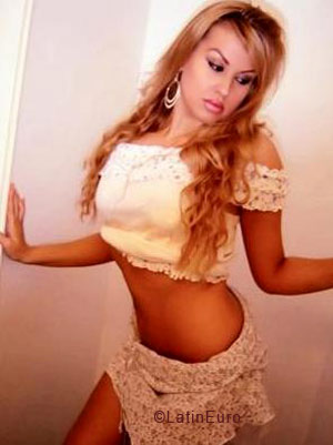 Date this hard body Dominican Republic girl Rose from  N1891