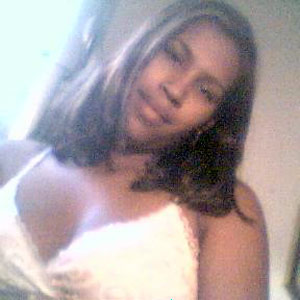 Date this tall Dominican Republic girl Edibel from  N1976