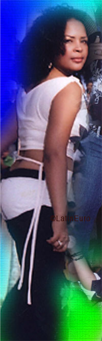 Date this hard body Any Country girl Ruth from  N2070