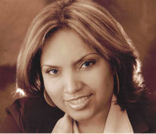 Date this stunning Dominican Republic girl Elizabeth from Santo Domingo N2108