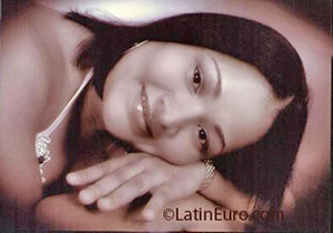 Date this beautiful Dominican Republic girl Martina from San Pedro de Macoris N220