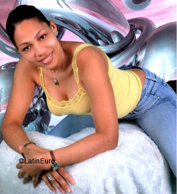 Date this passionate Any Country girl Alba from  N2266