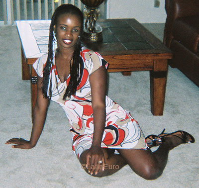 Date this hot United States girl Christine from Delray Beach N2287