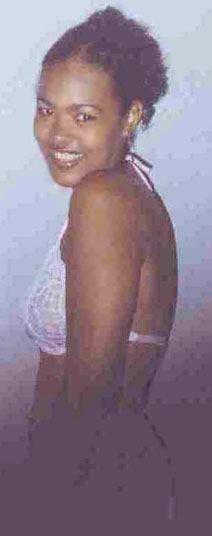 Date this exotic Any Country girl Wendy from  N2297