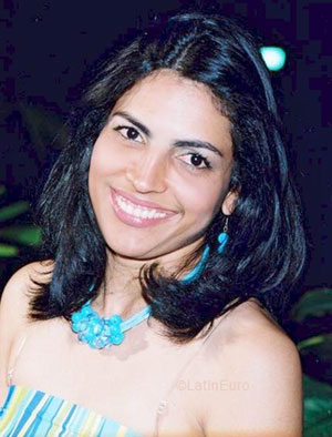 Date this exotic Any Country girl Grisaldy from  N2347