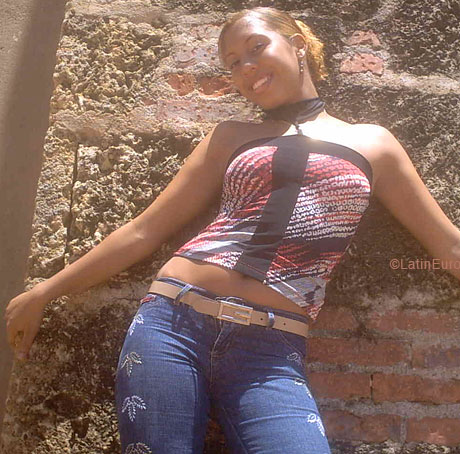Date this nice looking Any Country girl Wendy from  N2358