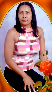 Date this georgeous Any Country girl Paula from  N2366