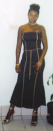 Date this cute Any Country girl Gayle from  N2379