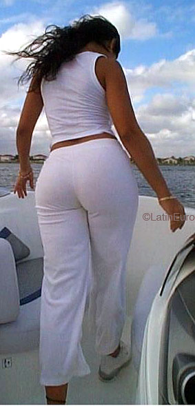Date this charming Any Country girl Madelin from  N2394