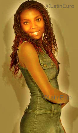Date this exotic Any Country girl Shana from  N244