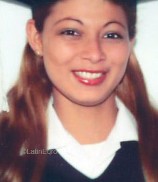 Date this hot Any Country girl Karen from  N2471