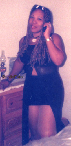 Date this funny Any Country girl Maura from  N2611