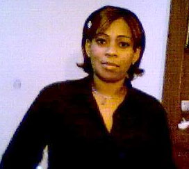 Date this funny Any Country girl Ramona from  N2633