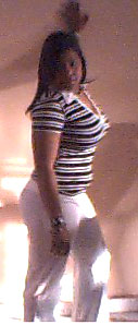 Date this athletic Any Country girl Rosanna from  N2673