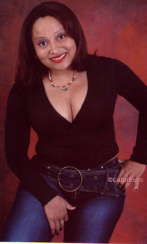 Date this young Any Country girl Deya from  N2791