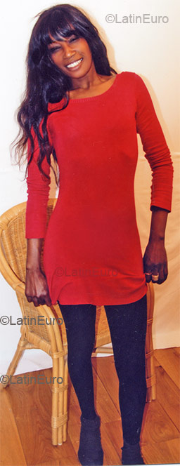 Date this cute Belgium girl Grace from  N283