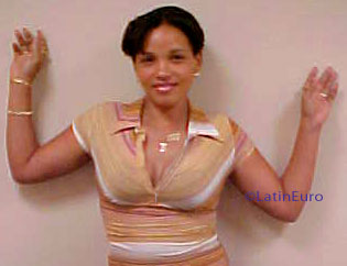 Date this nice looking Any Country girl Elizabeth from  N2930