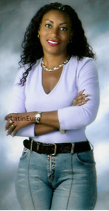 Date this lovely Any Country girl Marcelina from  N2978