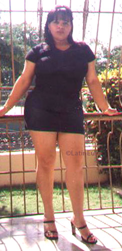 Date this lovely Any Country girl Anny from  N2979