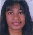 Date this hard body Any Country girl Yoselin from  N3014