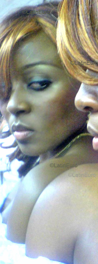 Date this beautiful Any Country girl Aisha from  N310