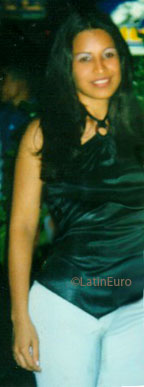 Date this cute Any Country girl Ginnette from  N3144